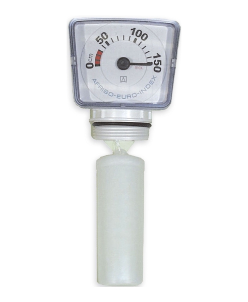 Shop - HOYER Mineralölhandel